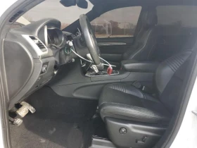 Jeep Wrangler 6.4L 8 4x4 w/Rear Wheel Drv - 38200 € / 74712.71 лв. - 99529581 10