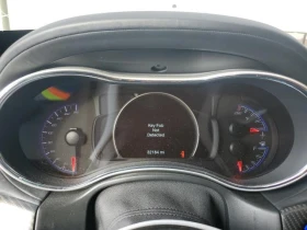 Jeep Wrangler 6.4L 8 4x4 w/Rear Wheel Drv - 38200 € / 74712.71 лв. - 99529581 12