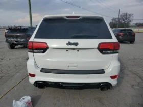 Jeep Wrangler 6.4L 8 4x4 w/Rear Wheel Drv - 38200 € / 74712.71 лв. - 99529581 9