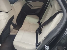 BMW X2 * xDrive28i * CARFAX * БЕЗ ПЪРВОНАЧАЛНА ВНОСКА - 34100 € / 66693.80 лв. - 44833285 3