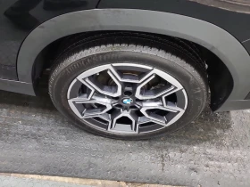 BMW X2 * xDrive28i * CARFAX * БЕЗ ПЪРВОНАЧАЛНА ВНОСКА - 34100 € / 66693.80 лв. - 44833285 12