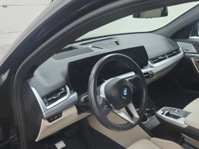 BMW X2 * xDrive28i * CARFAX * БЕЗ ПЪРВОНАЧАЛНА ВНОСКА - 34100 € / 66693.80 лв. - 44833285 5