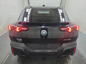 BMW X2 * xDrive28i * CARFAX * БЕЗ ПЪРВОНАЧАЛНА ВНОСКА - 34100 € / 66693.80 лв. - 44833285 4