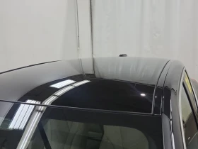 BMW X2 * xDrive28i * CARFAX * БЕЗ ПЪРВОНАЧАЛНА ВНОСКА - 34100 € / 66693.80 лв. - 44833285 15