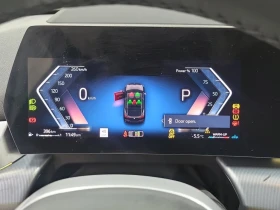 BMW X2 * xDrive28i * CARFAX * БЕЗ ПЪРВОНАЧАЛНА ВНОСКА - 34100 € / 66693.80 лв. - 44833285 8