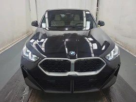 BMW X2 * xDrive28i * CARFAX * БЕЗ ПЪРВОНАЧАЛНА ВНОСКА - 34100 € / 66693.80 лв. - 44833285 6