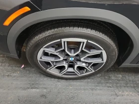 BMW X2 * xDrive28i * CARFAX * БЕЗ ПЪРВОНАЧАЛНА ВНОСКА - 34100 € / 66693.80 лв. - 44833285 7