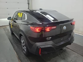 BMW X2 * xDrive28i * CARFAX * БЕЗ ПЪРВОНАЧАЛНА ВНОСКА - 34100 € / 66693.80 лв. - 44833285 14