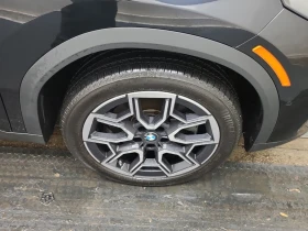 BMW X2 * xDrive28i * CARFAX * БЕЗ ПЪРВОНАЧАЛНА ВНОСКА - 34100 € / 66693.80 лв. - 44833285 17