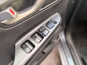 Hyundai Kona / Ultimate / AWD / �������� / CARFAX | Mobile.bg � ����� ������ 15