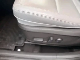 Hyundai Kona / Ultimate / AWD / �������� / CARFAX | Mobile.bg � ����� ������ 14