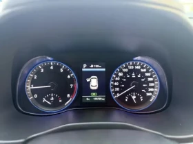 Hyundai Kona / Ultimate / AWD / �������� / CARFAX | Mobile.bg � ����� ������ 16