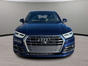 Audi Q5 * CARFAX * ДИСТРОНИК* ФИКСИРАНА ЦЕНА*  - 21200 € / 41463.60 лв. - 74834792 2