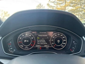 Audi Q5 * CARFAX * ДИСТРОНИК* ФИКСИРАНА ЦЕНА*  - 21200 € / 41463.60 лв. - 74834792 15