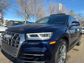 Audi Q5 * CARFAX * ДИСТРОНИК* ФИКСИРАНА ЦЕНА*  - 21200 € / 41463.60 лв. - 74834792 8