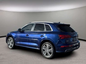 Audi Q5 * CARFAX * ДИСТРОНИК* ФИКСИРАНА ЦЕНА*  - 21200 € / 41463.60 лв. - 74834792 4