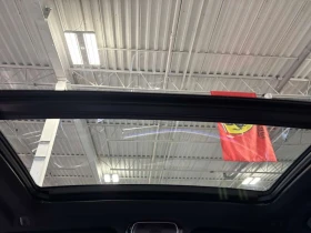 BMW X7 * xDrive40i| INDIVIDUAL| NAV| HEADSUP| 3DCAM| 7PAS - 36650 € / 71681.17 лв. - 79089899 12