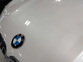 BMW X7 * xDrive40i| INDIVIDUAL| NAV| HEADSUP| 3DCAM| 7PAS - 36650 € / 71681.17 лв. - 79089899 3