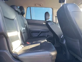 VW Atlas * 3.6* 7МЕСТЕН* КОЖА* ПОДГРЕВ* НАВИ* ПАРКТРОНИК*  - 13150 € / 25719.16 лв. - 26715517 11