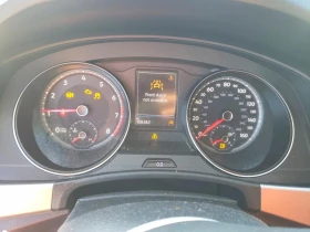 VW Atlas * 3.6* 7МЕСТЕН* КОЖА* ПОДГРЕВ* НАВИ* ПАРКТРОНИК*  - 13150 € / 25719.16 лв. - 26715517 9