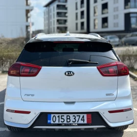 Kia Niro - цена по договаряне - 97354119 9