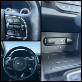 Kia Niro - цена по договаряне - 97354119 14