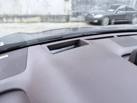 Lexus RX 450h HYBRID 4 WD LUXURY  - 31500 € / 61608.64 лв. - 16991897 14