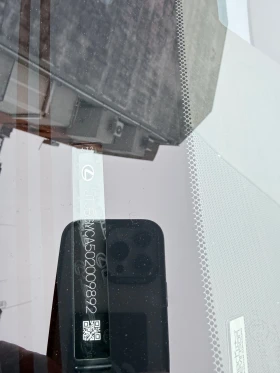 Lexus RX 450h HYBRID 4 WD LUXURY  - 31500 € / 61608.64 лв. - 16991897 16