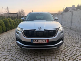 Skoda Kodiaq FACELIFT  - 23500 € / 45962.00 лв. - 94560343 2