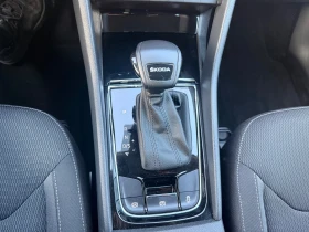 Skoda Kodiaq FACELIFT  - 23500 € / 45962.00 лв. - 94560343 13