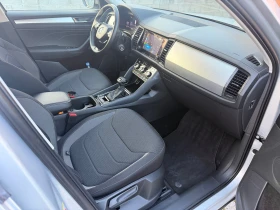 Skoda Kodiaq FACELIFT  - 23500 € / 45962.00 лв. - 94560343 11