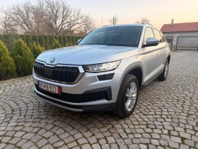 Skoda Kodiaq FACELIFT  - 23500 € / 45962.00 лв. - 94560343 3