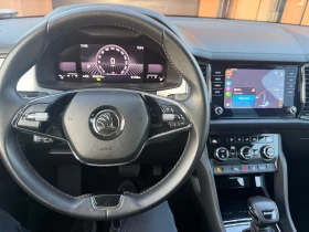 Skoda Kodiaq FACELIFT  - 23500 € / 45962.00 лв. - 94560343 15