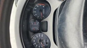 Toyota Rav4 - 6500 € / 12712.90 лв. - 72733417 14