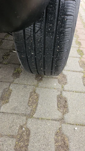 Toyota Rav4 - 6500 € / 12712.90 лв. - 72733417 17