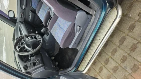 Toyota Rav4 - 6500 € / 12712.90 лв. - 72733417 5