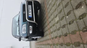 Toyota Rav4 - 6500 € / 12712.90 лв. - 72733417 2