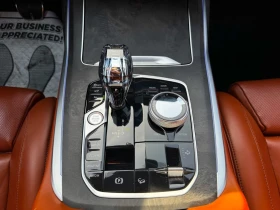 BMW X7 Individual/M package/Self driving/Massage/Aero kit - 44400 € / 86838.85 лв. - 83899289 13