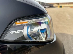 BMW X7 Individual/M package/Self driving/Massage/Aero kit - 44400 € / 86838.85 лв. - 83899289 7