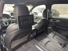 Audi SQ7 ABT 530�� 1100�� ���� ������� | Mobile.bg � ����� ������ 12