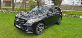 Mercedes-Benz GLE 350 ТОП - 20500 € / 40094.51 лв. - 24687834 2