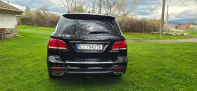 Mercedes-Benz GLE 350 ТОП - 20500 € / 40094.51 лв. - 24687834 5