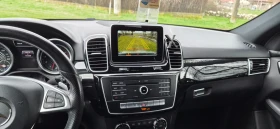 Mercedes-Benz GLE 350 ТОП - 20500 € / 40094.51 лв. - 24687834 10