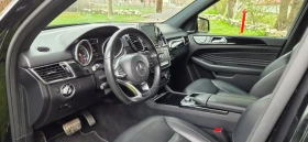 Mercedes-Benz GLE 350 ТОП - 20500 € / 40094.51 лв. - 24687834 8