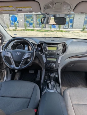 Hyundai Santa fe Sport - 12500 € / 24447.88 лв. - 84883761 10