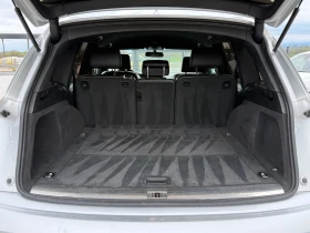 Audi Q7 3.0TDI* 2008г* S-Line* Топ Състояние* 223.000КМ*  - 8000 € / 15646.64 лв. - 75027448 11