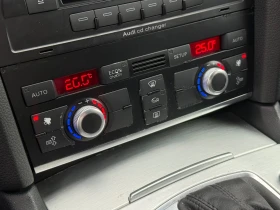 Audi Q7 3.0TDI* 2008г* S-Line* Топ Състояние* 223.000КМ*  - 8000 € / 15646.64 лв. - 75027448 16