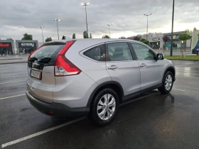 Honda Cr-v 2.2/150��.����.������ | Mobile.bg � ����� ������ 3