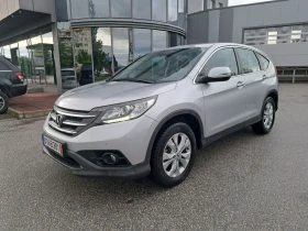 Honda Cr-v 2.2/150��.����.������ | Mobile.bg � ����� ������ 13