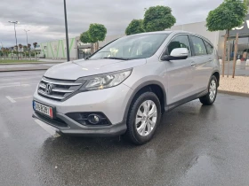 Honda Cr-v 2.2/150��.����.������ | Mobile.bg � ����� ������ 4